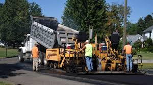 Best Driveway Extension  in USA